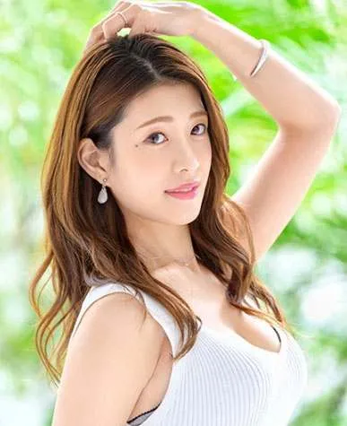 编辑推荐 剧情电影