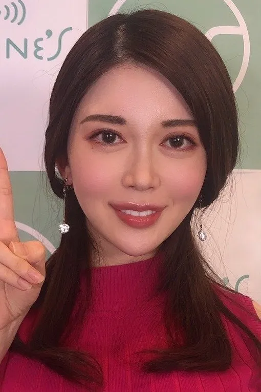 墨色山海第二季 国漫玄幻在线观看