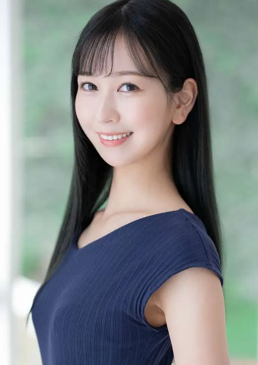 用户通勤两小时的头像