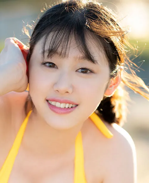 山海食堂 治愈美食剧手机在线观看